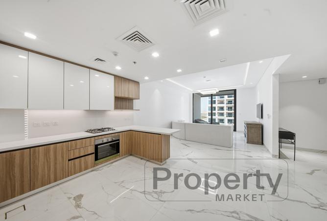 107297983 - Property Main Image