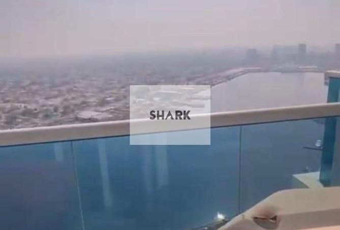 16154368 - Property Main Image