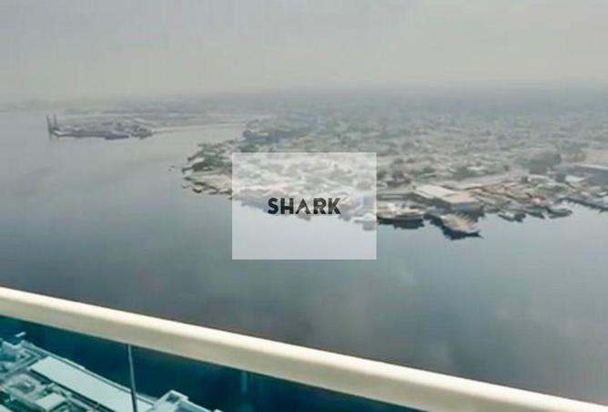 16154368 - Property Image 3