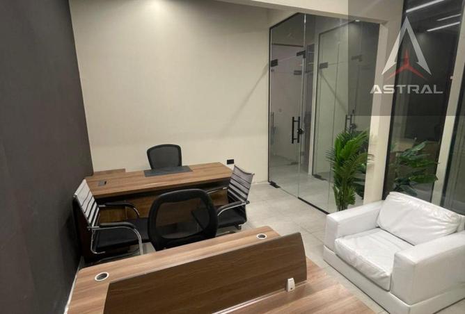 71517364 - صورة العقار 2