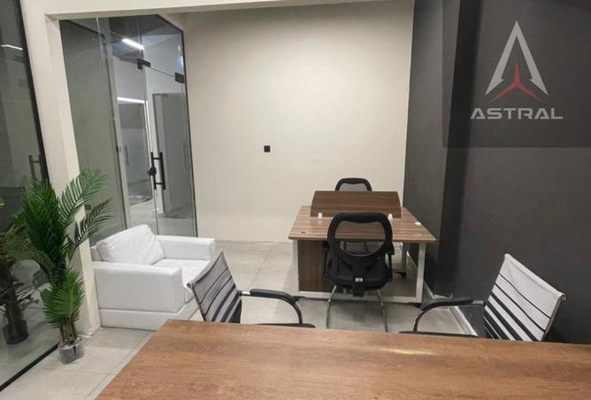 71517364 - صورة العقار 3