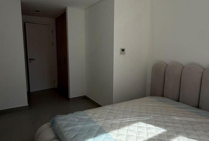 84080382 - صورة العقار 2