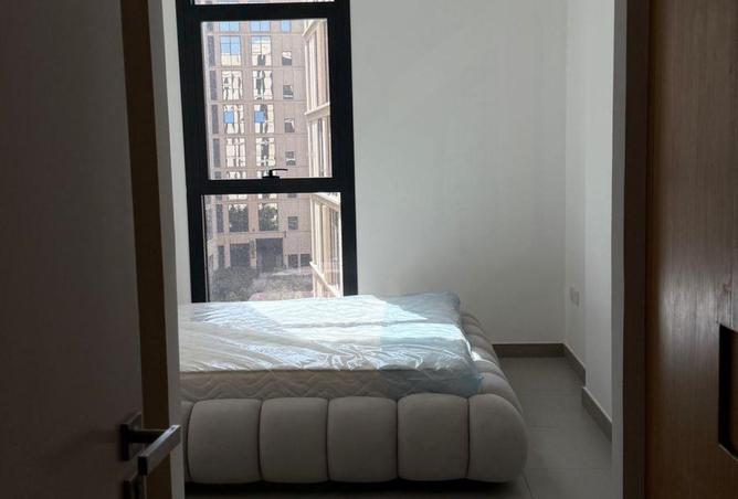 84080382 - صورة العقار 3