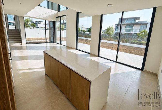 139674817 - Property Image 3