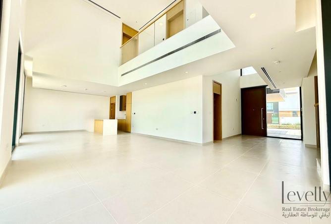 139674817 - Property Image 2