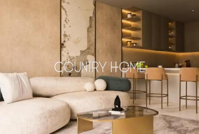 55341403 - صورة العقار 3