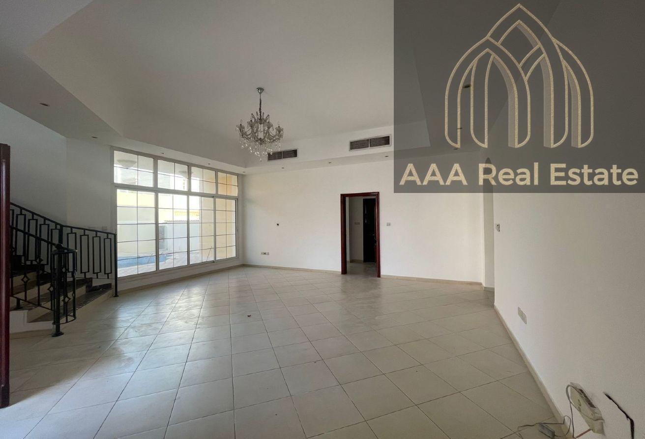 SWIMMING POOL | SPACIOUS GARDEN | PRIME LOCATION photo 8