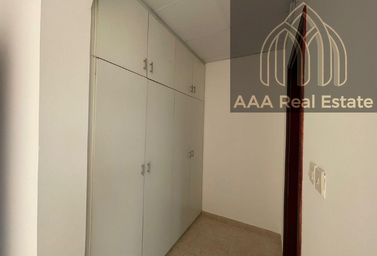 SWIMMING POOL | SPACIOUS GARDEN | PRIME LOCATION photo 20