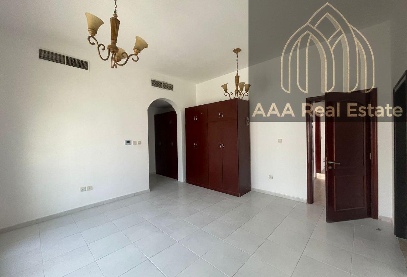 SWIMMING POOL | SPACIOUS GARDEN | PRIME LOCATION photo 25