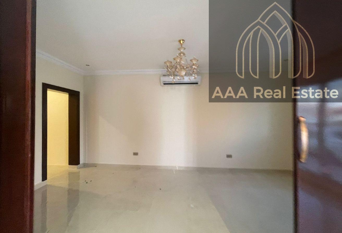 SWIMMING POOL | SPACIOUS GARDEN | PRIME LOCATION photo 23