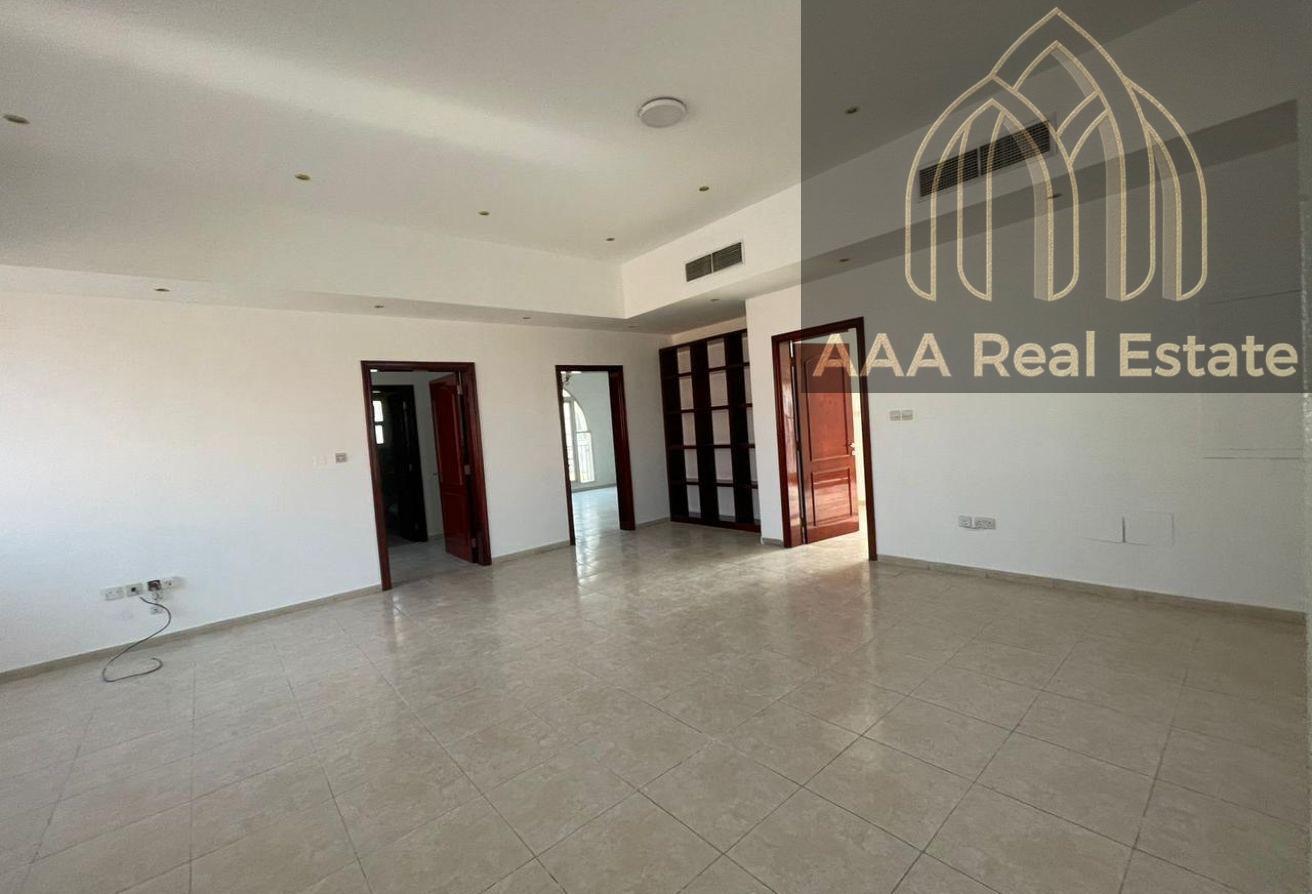 SWIMMING POOL | SPACIOUS GARDEN | PRIME LOCATION photo 19