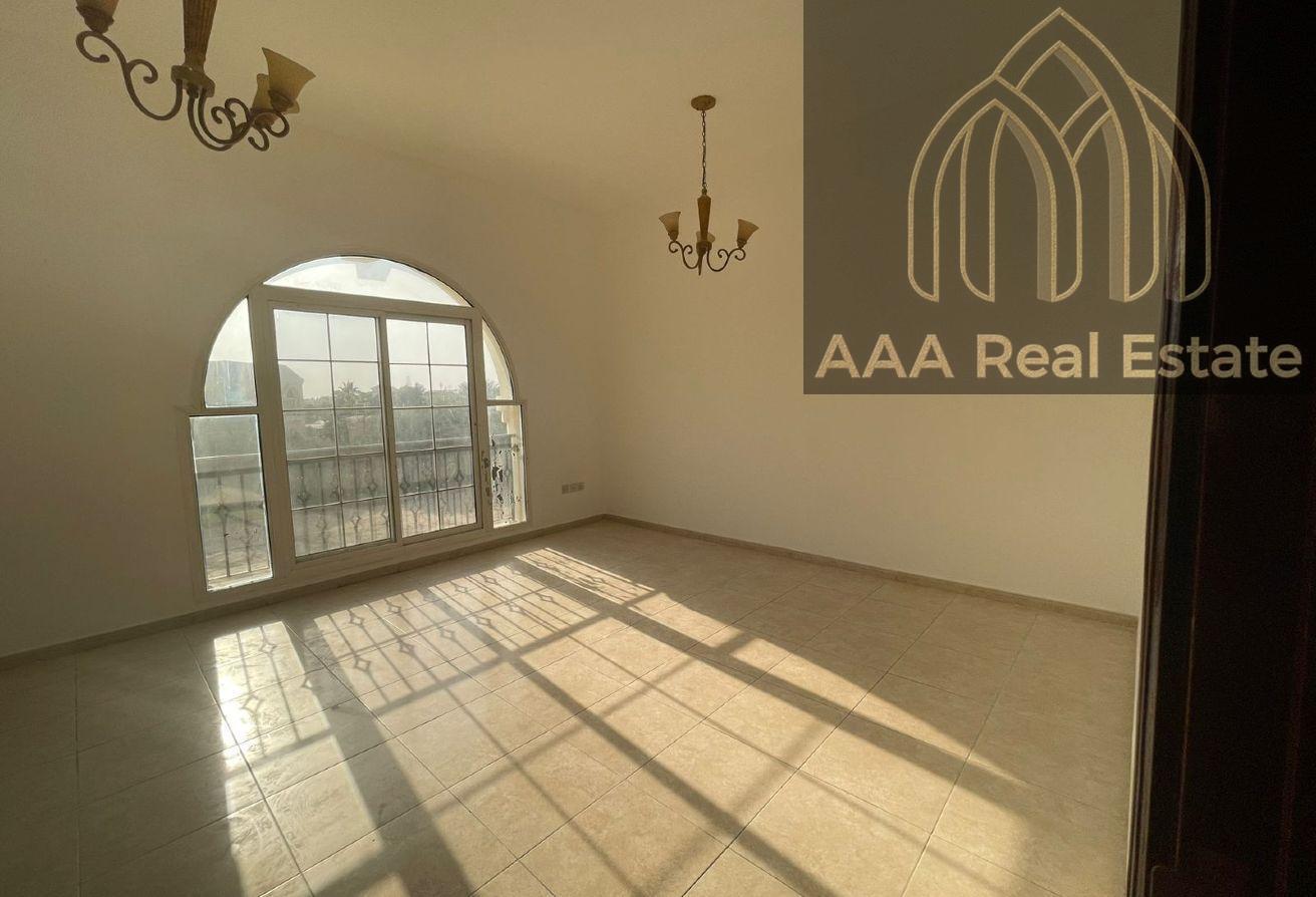 SWIMMING POOL | SPACIOUS GARDEN | PRIME LOCATION photo 22