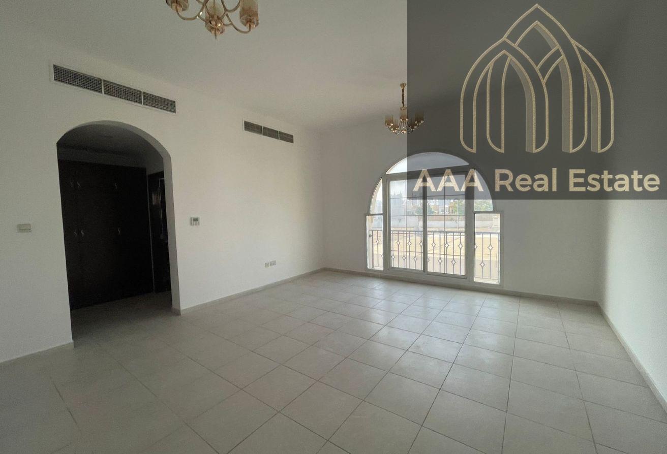 SWIMMING POOL | SPACIOUS GARDEN | PRIME LOCATION photo 18
