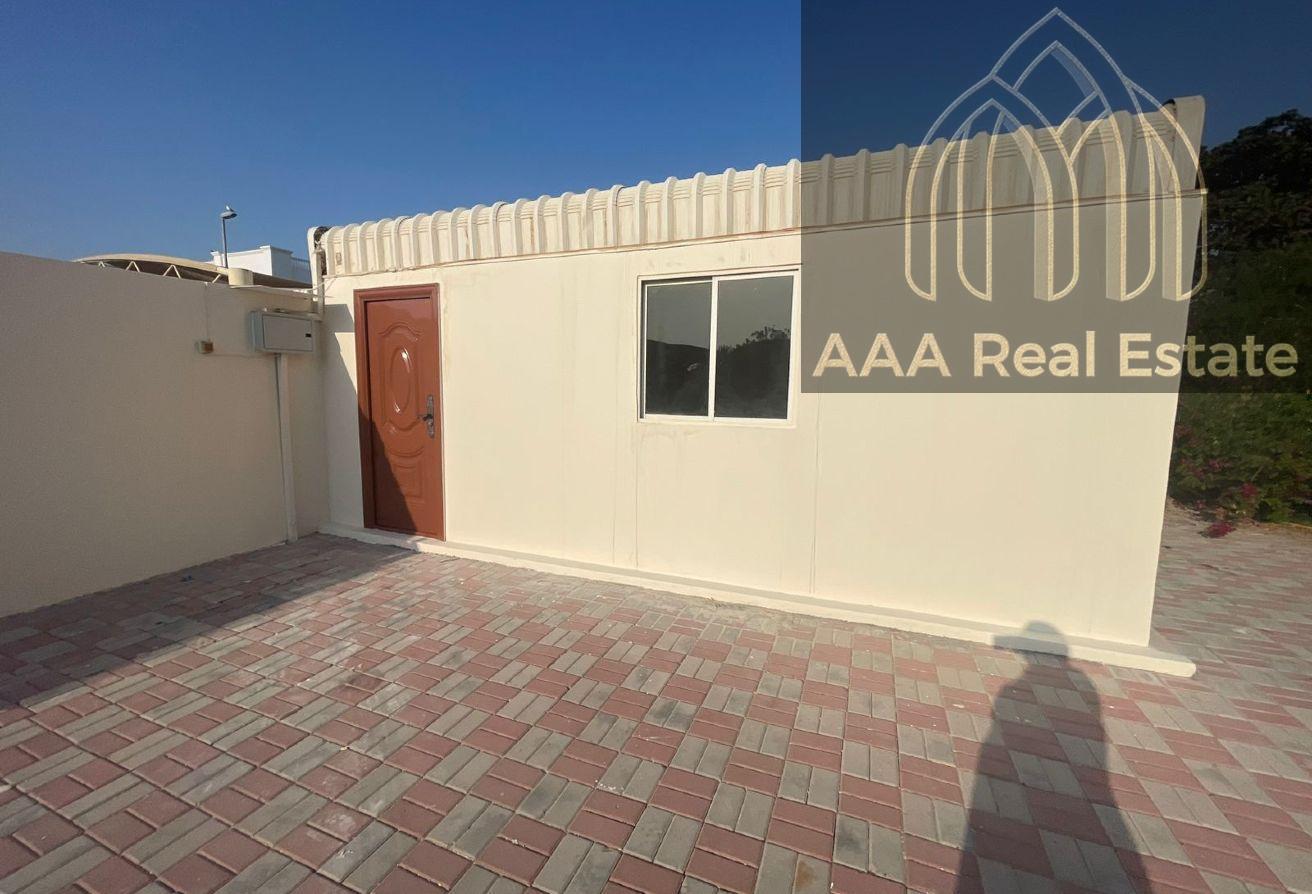 SWIMMING POOL | SPACIOUS GARDEN | PRIME LOCATION photo 28