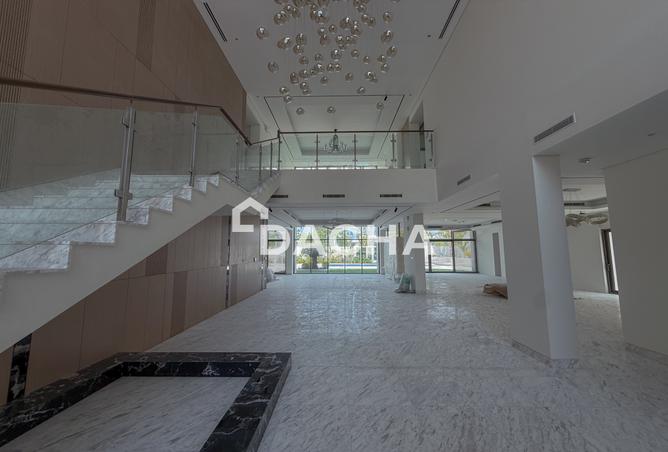 128828876 - Property Image 3