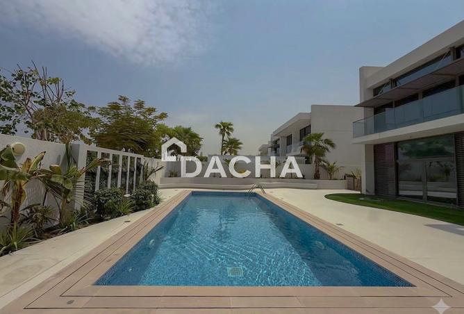 128828876 - Property Main Image