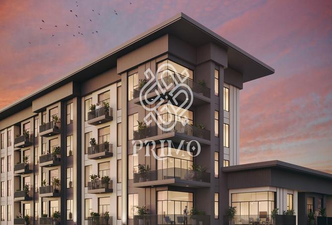 16068965 - الصورة الرئيسية للعقار