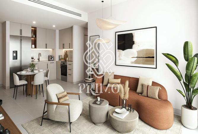 16068965 - صورة العقار 3