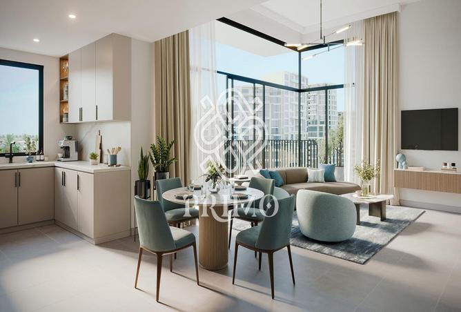 16068965 - صورة العقار 2