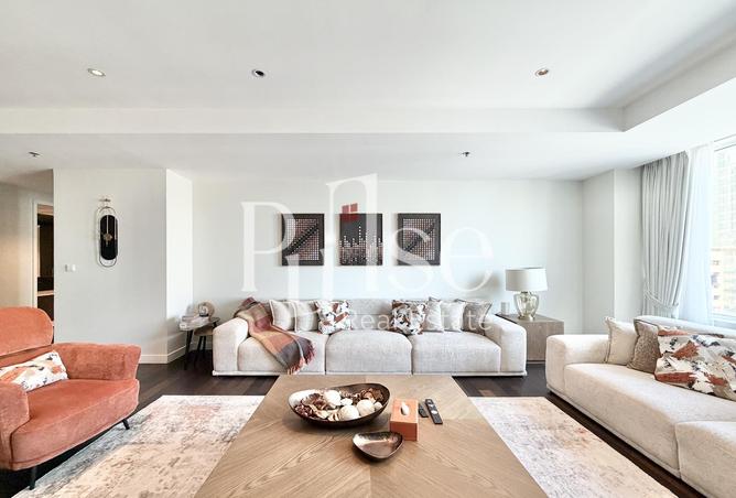 139707448 - Property Image 2