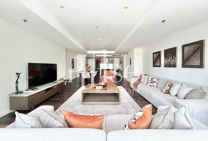 139707448 - Property Main Image