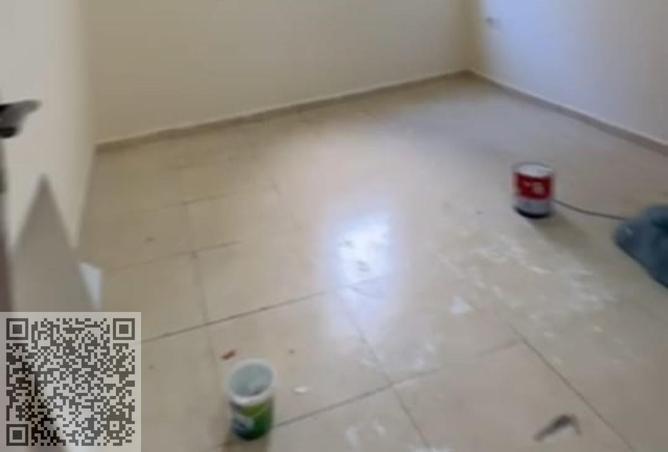 80269705 - صورة العقار 2