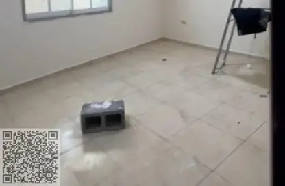 شقة - 2 غرف نوم - 1 حمام للايجار في شارع الشيخ جابر الصباح - النعيمية - النعيمية - عجمان