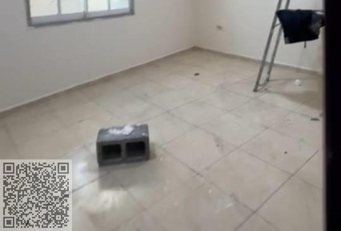 80269705 - الصورة الرئيسية للعقار