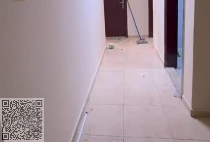 80269705 - صورة العقار 3