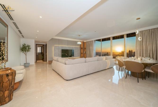 15937674 - صورة العقار 2