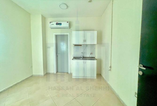140574101 - Property Image 2
