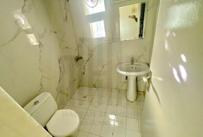140574101 - Property Image 3