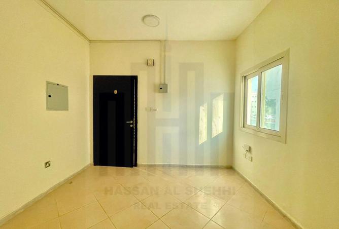 140574101 - Property Main Image