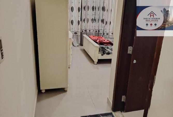 125629760 - الصورة الرئيسية للعقار