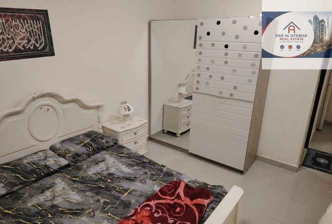 125629760 - صورة العقار 3