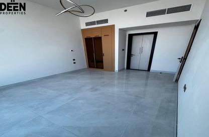 Apartment - 1 Bedroom - 1 Bathroom for rent in Skyz by Danube - Arjan - Dubai Apartment - 1 Bedroom - 1 Bathroom for rent in Skyz by Danube - Arjan - Dubai