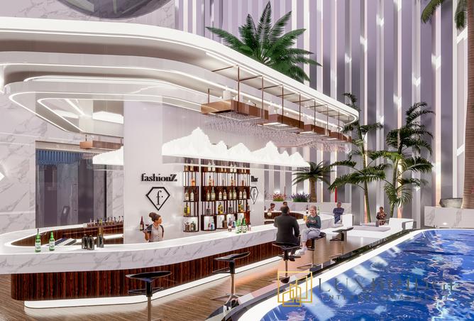 79430591 - صورة العقار 3