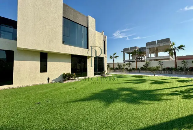 148660635 - Property Image 2