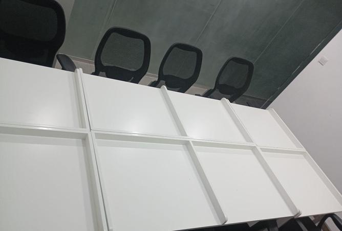 65151612 - صورة العقار 3