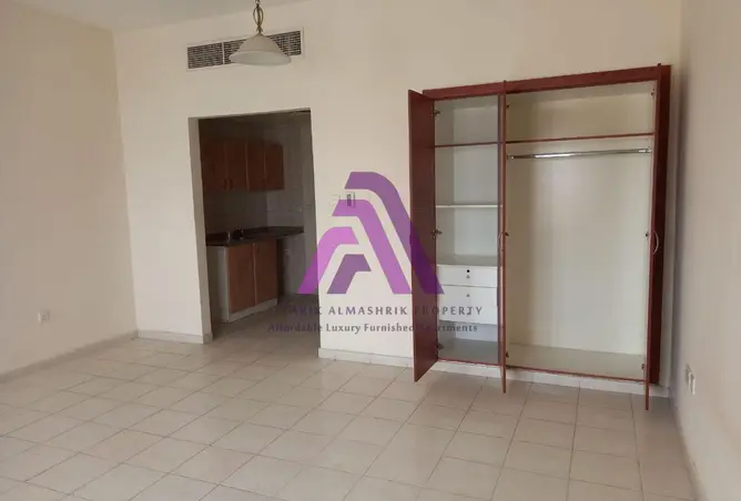 152354841 - Property Image 2