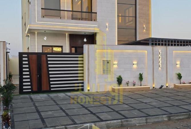 16174253 - Property Image 3