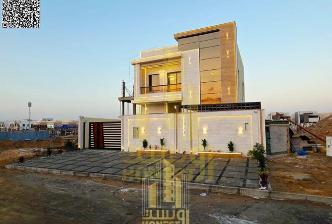 16174253 - Property Image 2