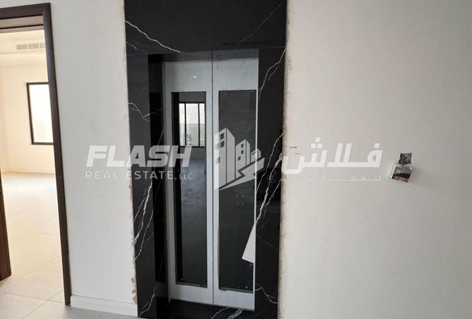 16075834 - الصورة الرئيسية للعقار