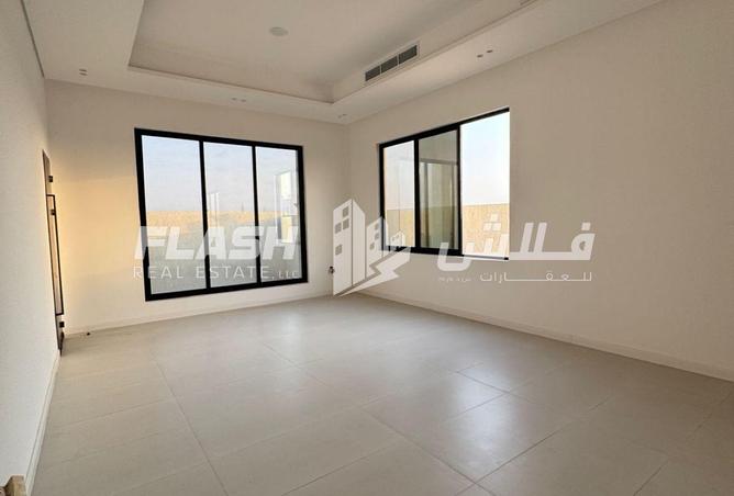 16075834 - صورة العقار 3