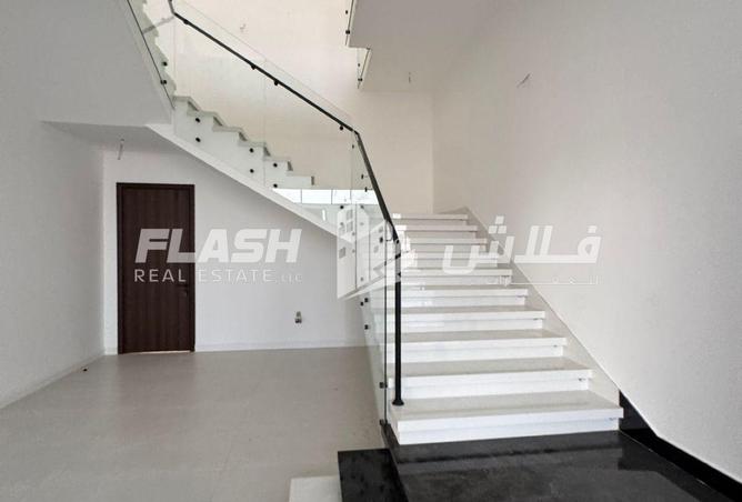 16075834 - صورة العقار 2