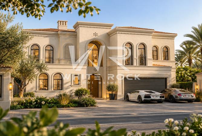 142371378 - الصورة الرئيسية للعقار