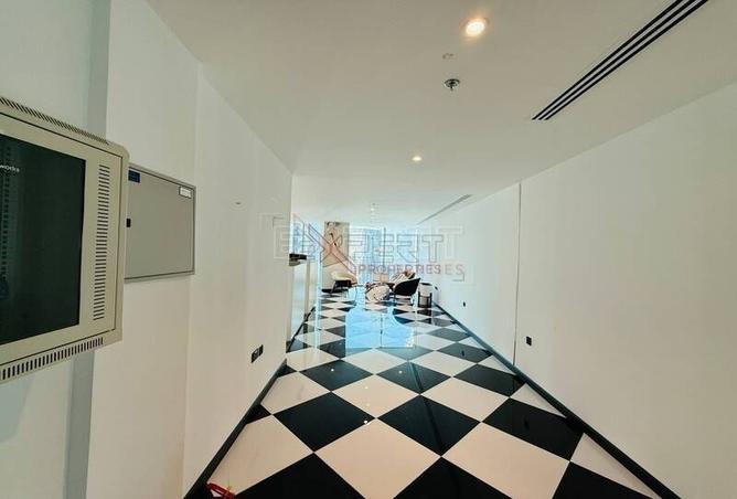 130215580 - Property Image 2