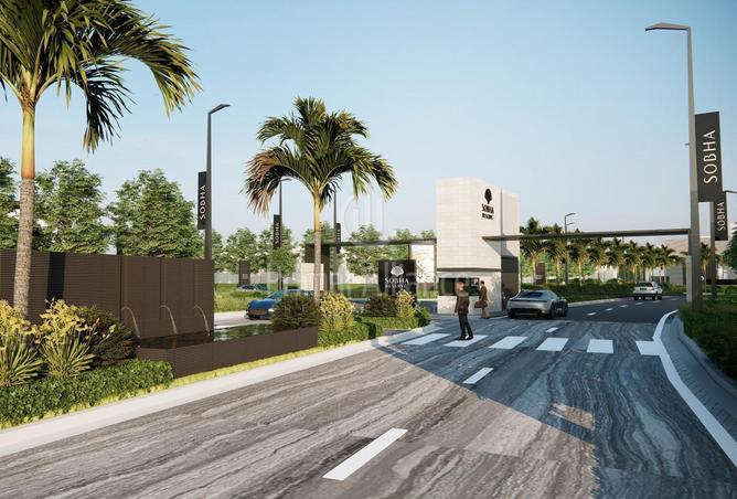 80249725 - صورة العقار 3