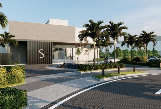 80249725 - صورة العقار 2