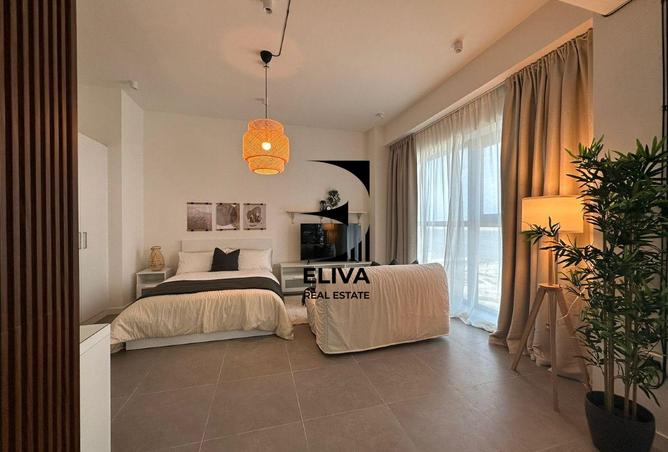 138302860 - Property Image 2